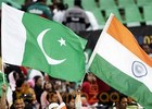 Pak urges India to respond to its roadmap positively for meaningful talks