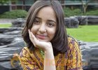 Pakistan mourns young genius Arfa Karim's demise