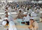 Pakistan protests ill-treatment of Haj pilgrims in Saudi Arabia 