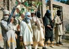 Pakistanis see India as bigger threat than Al Qaeda 