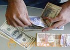 Rupee on backfoot as dollar looms large 