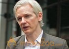 Swedish court approves detention of WikiLeaks founder 