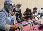 Taliban leader in secret Afghan talks was an impostor: Report 