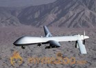 US drone targets Taliban meeting in Pakistan, 30 dead 