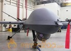 US pushed ahead with drone strikes despite Pakistani resistance 