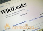 US spying on UN leadership: WikiLeaks 