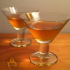 Dry Sherry