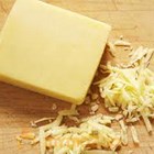 Cheddar Cheese