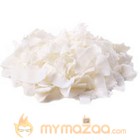 Coconut Flakes