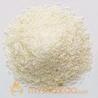 Coconut Powder