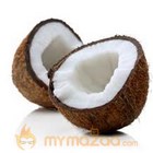 Coconut