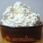 Cottage Cheese