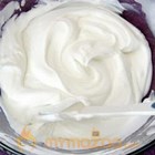 Fresh Cream