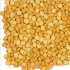Channa Dal