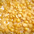 Toor Dal