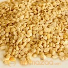 Urad Dal