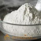 Bread Flour