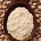 Chickpea Flour