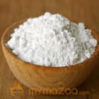 Corn Starch