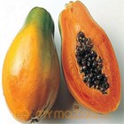 Papaya