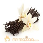 Vanilla