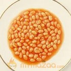 Baked Beans
