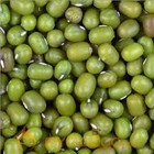 Green Gram