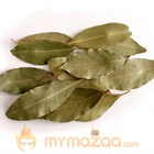 Bay Leaf