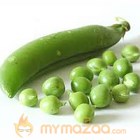 Green Pea
