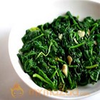 Spinach