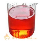 Food Coloring Red