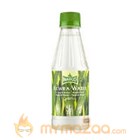 Kewra Essence