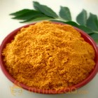 Sambar Masala