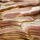 Bacon Strips