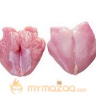Chicken Breasts