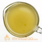Chicken Broth