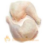 Chicken Legs