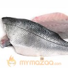 fish fillets
