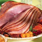 Ham