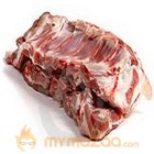Mutton