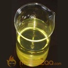 Salad Oil