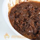 Tamarind Paste