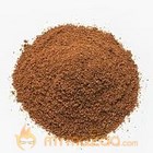 Five Spice Powder