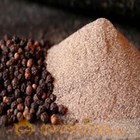 Pepper Powder
