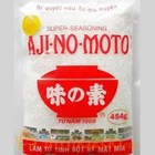 Ajinomoto