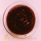 Bean Sauce