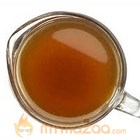 Beef Broth