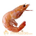 Prawn