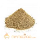 Anise Powder