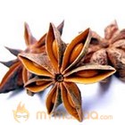 Anise